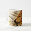 Search for smiling dog mugs Smile
