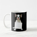 Search for love french bulldog mugs Puppy