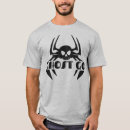 Search for halloween spider tshirts Festive