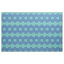 Search for light blue stripe fabric Stripes
