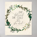 Search for she believed she could art Inspirational