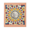 Search for photo notepads Baby