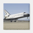 Search for side view magnets Photography