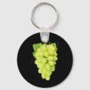 Search for ribs key rings Firepit