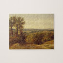 Search for john constable puzzles Dedham