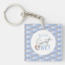 Search for apparel key rings Modern