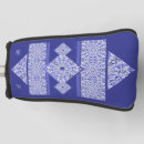 Search for greece golf equipment Blue