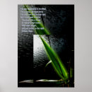 Search for william blake posters Poetry