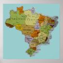 Search for brazil posters Countries