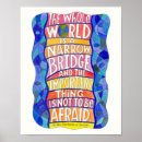 Search for jewish quotes art Judaica