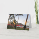 Search for waikiki cards Tropical