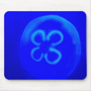 Search for invertebrate mousepads Nature