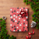 Search for cherry blossoms wrapping paper Kimono