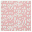 Search for rose gold fabric Pattern