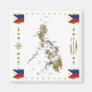 Search for pilipinas magnets Filipino