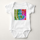 Search for bohemian baby clothes Yellow