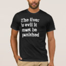 Search for punished tshirts Alcohol