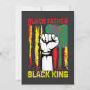 Search for f invitations Black