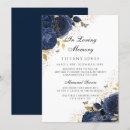 Search for indigo Floral