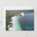 Search for fraser postcards Australia