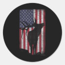 Search for bull elk stickers Outdoors
