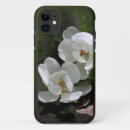 Search for magnolia tree iphone cases Nature