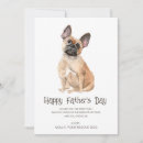Search for dog painting cards Watercolor