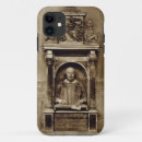 Search for shakespeare iphone cases William