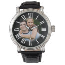 Search for engaged watches Couple