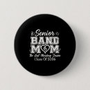 Search for marching band badges Mum