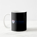 Search for penn mugs School
