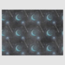 Search for celestial tissue paper Craft