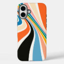 Search for nostalgic designs electronics Retro