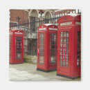 Search for row magnets United kingdom
