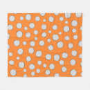 Search for volleyball ball Pattern