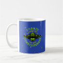 Search for consciousness mugs Energy