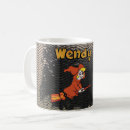 Search for the good witch mugs Vintage