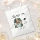 Search for graduation favour bags High school