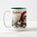 Search for small kitten mugs Cute cat