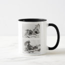 Search for medusa coffee mugs 19th