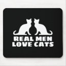 Search for men humor electronics Kitty