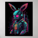 Search for easter bunny posters Gamer
