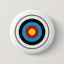 Search for bullseye badges Archery