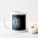Search for dark cloud mugs Darkness