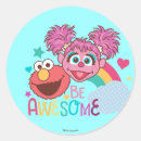 Search for abby cadabby Fun