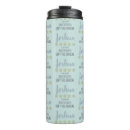 Search for destination travel mugs Bridal shower