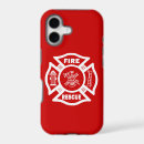 Search for firefighting iphone cases Firefighters