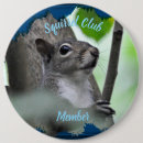 Search for ma badges Outdoors