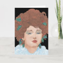 Search for gibson cards Holly