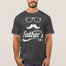Search for first fathers day tshirts Birthday